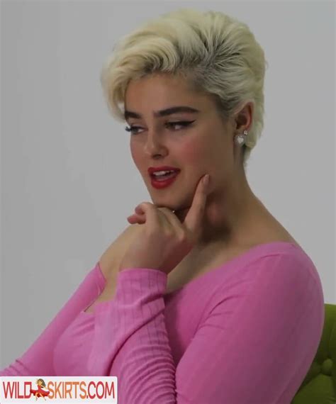 stefania ferrario|Stefania Ferrario (u/stefaniaferrario)